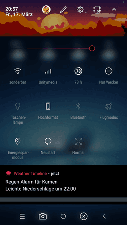 Screenshot_20170317-205710.png