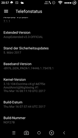 Screenshot_20170317-205738.png