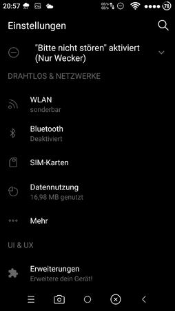 Screenshot_20170317-205719.png
