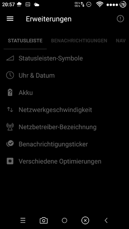 Screenshot_20170317-205753.png