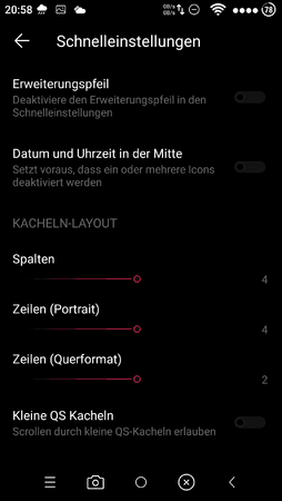 Screenshot_20170317-205811.png