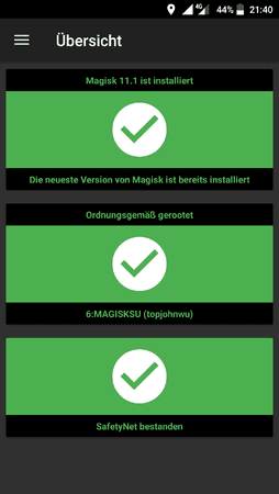 Screenshot_20170317-214031.png