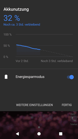Screenshot_20170317-214927.png