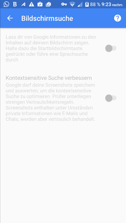 Screenshot_20170317-212746.png