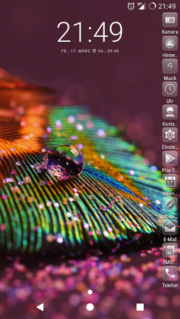 Screenshot_20170317-214937.png