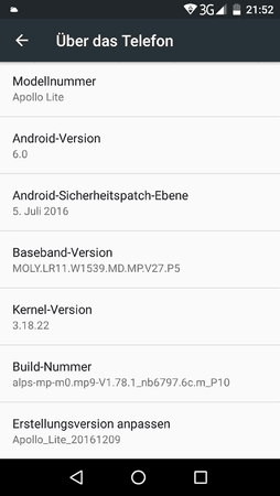 Screenshot_20170317-215248.png