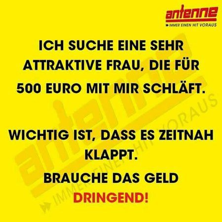 IMG-20170317-WA0011.jpg