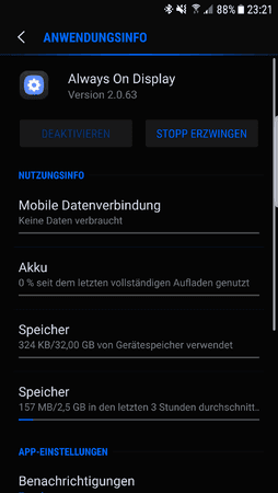 Screenshot_20170317-232128.png