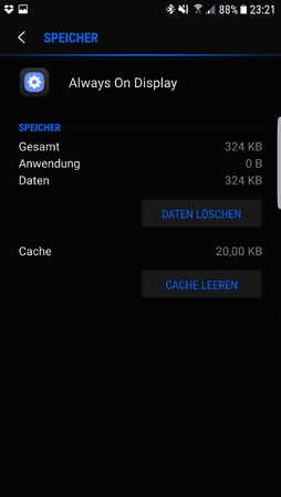 Screenshot_20170317-232152.png