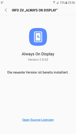 Screenshot_20170317-233639.png