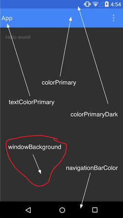 ThemeColors.png ThemeColors.png