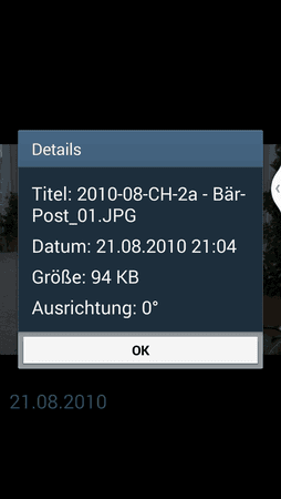 Screenshot_2017-03-18-07-58-40.png