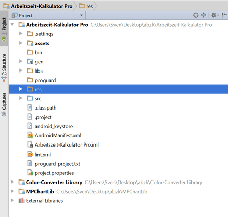 ohne gradle.png