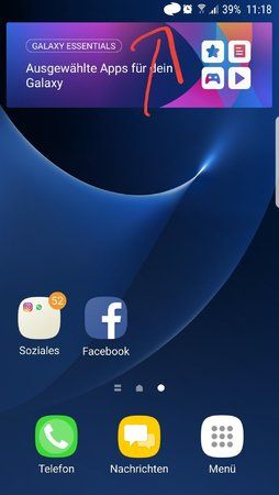Screenshot_20170318-111924.jpg