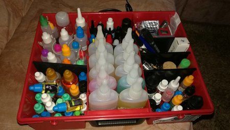 IMG_20170318_122836.jpg