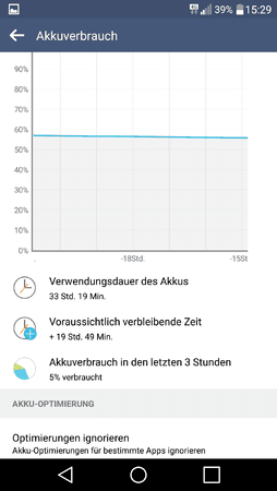 Screenshot_2017-03-18-15-29-08.png