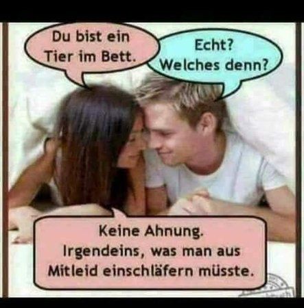 FB_IMG_1489850290076.jpg