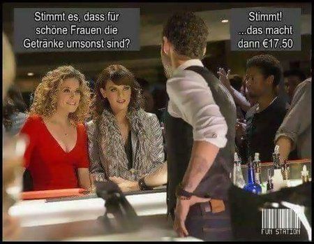 FB_IMG_1489850258365.jpg