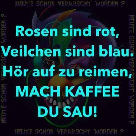 FB_IMG_1489836830658.jpg