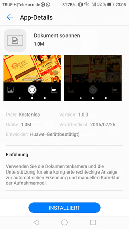 Screenshot_20170318-230643.png