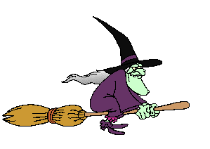 00004204.gif 00004204.gif