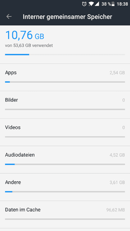 Screenshot_20170318-183857.png