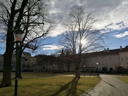 IMG_20170301_154656.jpg
