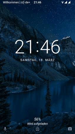 Screenshot_20170318-214651[1].png