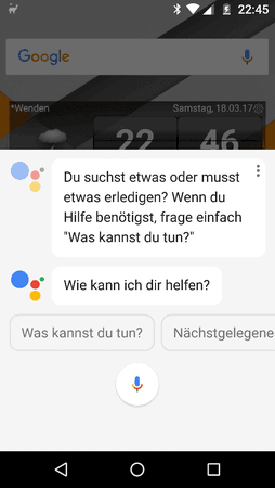 Screenshot_20170318-224606.png