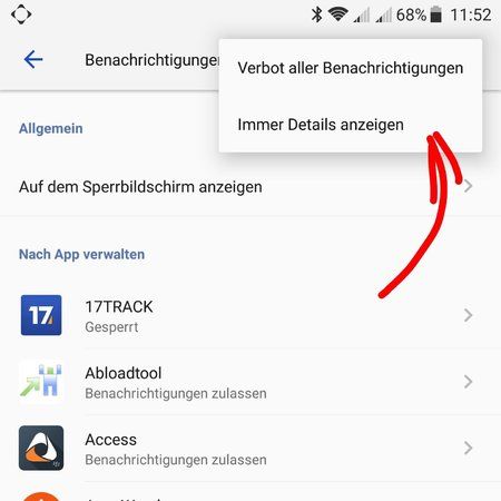tmp_28716-Screenshot_2017-03-19-11-53-10521067787.jpg