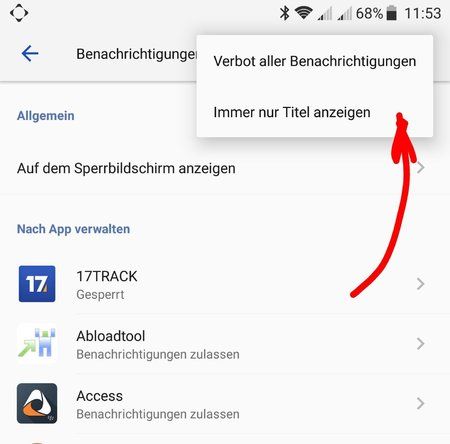 tmp_28716-Screenshot_2017-03-19-11-53-32943911359.jpg