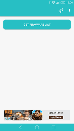Screenshot_2017-03-19-12-06-10.png