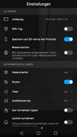 Screenshot_20170319-121936.png