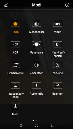 Screenshot_20170319-121957.png