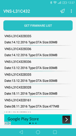 Screenshot_2017-03-19-12-27-32.png