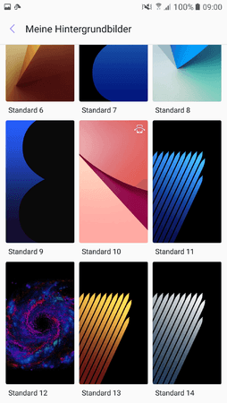 Screenshot_20170319-090046.png Screenshot_20170319-090046.png