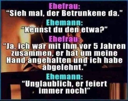 FB_IMG_1489857993311.jpg
