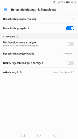 Screenshot_20170319-150546.png