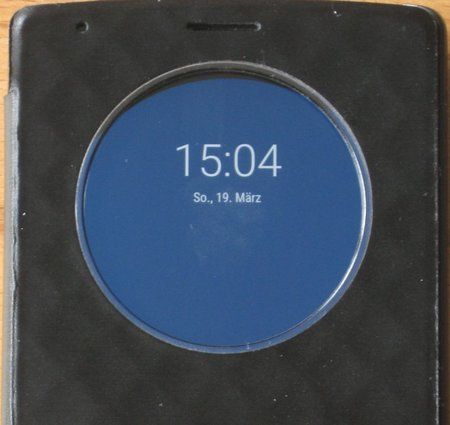 Cover-uhr1.jpg