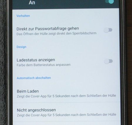 Cover-uhr2.jpg