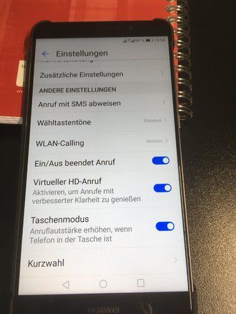 WLanCall aktiviert.JPG