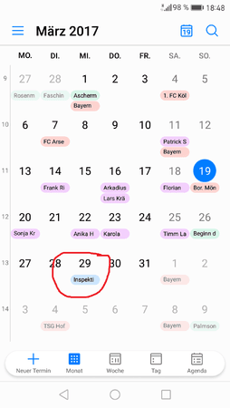 Screenshot_20170319-184819.png