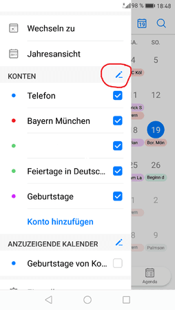 Screenshot_20170319-184825.png