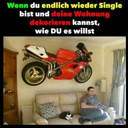 IMG-20170318-WA0021.jpg