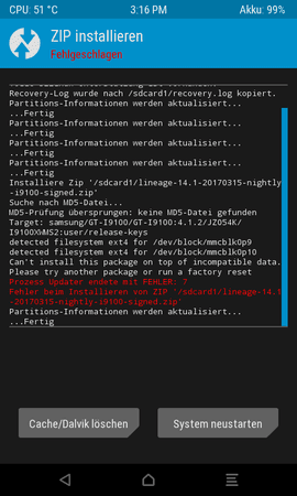 Screenshot_2017-03-19-15-16-36.png