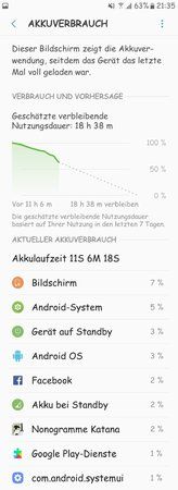 Screenshot_20170319-213540.jpg