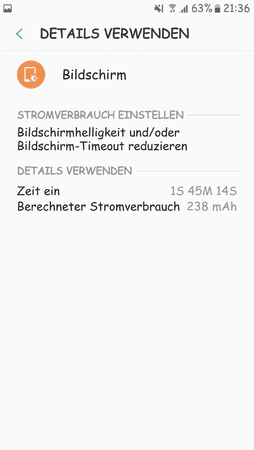 Screenshot_20170319-213601.png