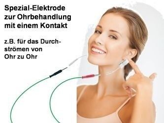 Ohr-Stück.jpg