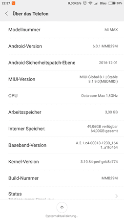 Screenshot_2017-03-19-22-37-15-651_com.android.settings.png