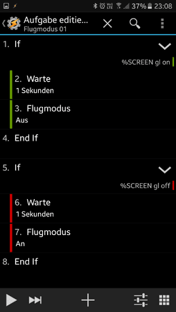 Screenshot_20170319-230852.png